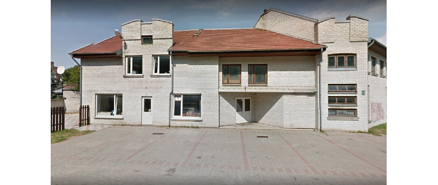 Apbedīšanas birojs