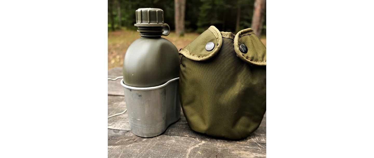 Armijas preču veikals Rīgā