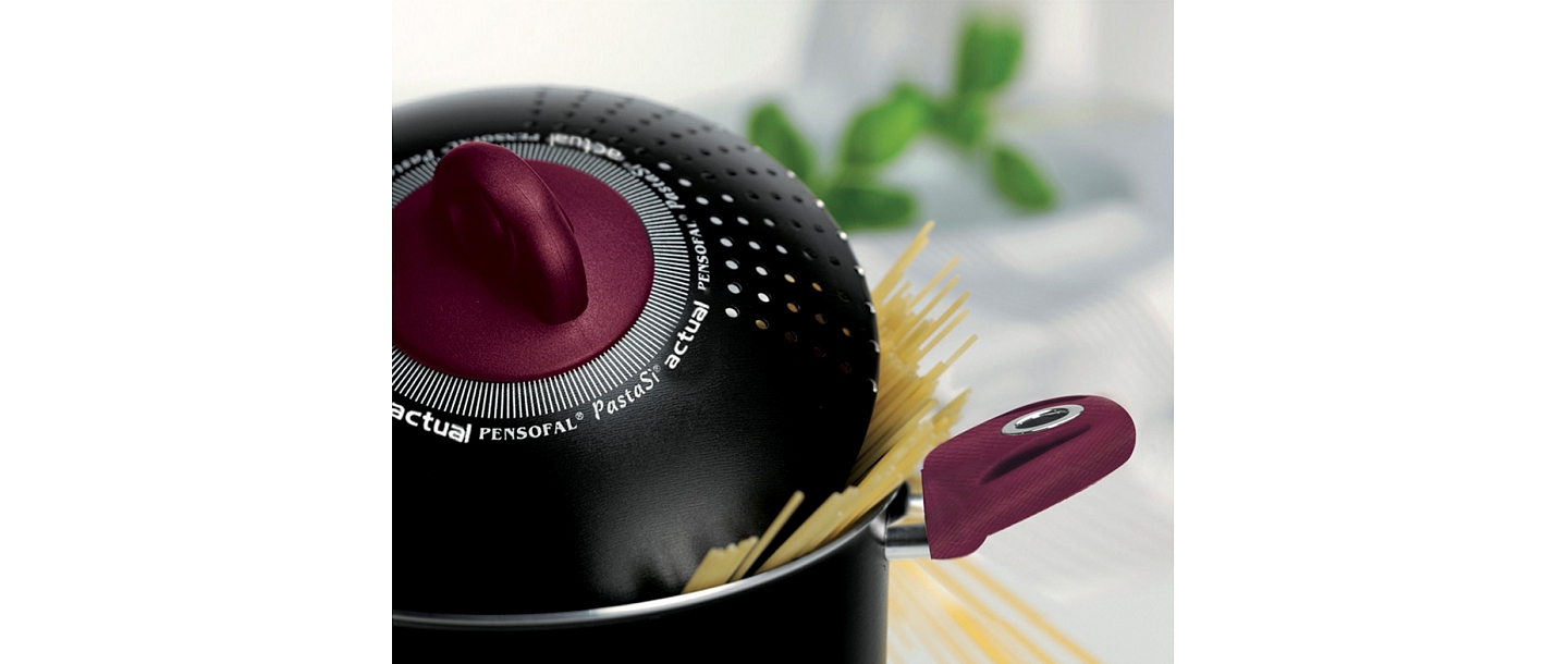 Leifheit gludināmais dēlis