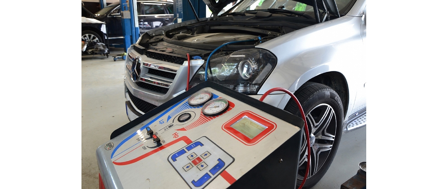 Savirzes regulēšana