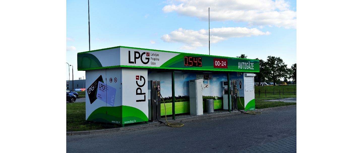 autogāze, auto gāze, gāze, auto gāzes uzpildes stacijas, autogāzes uzpildes stacijas