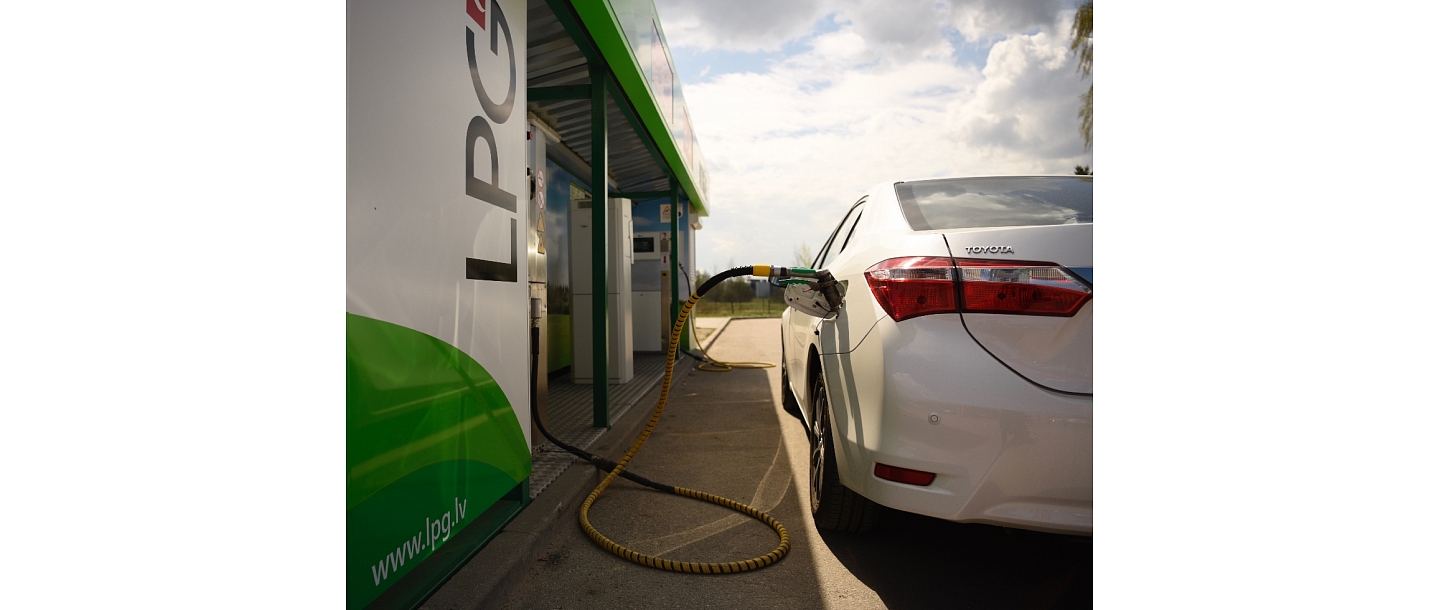 autogāze, auto gāze, gāze, auto gāzes uzpildes stacijas, autogāzes uzpildes stacijas