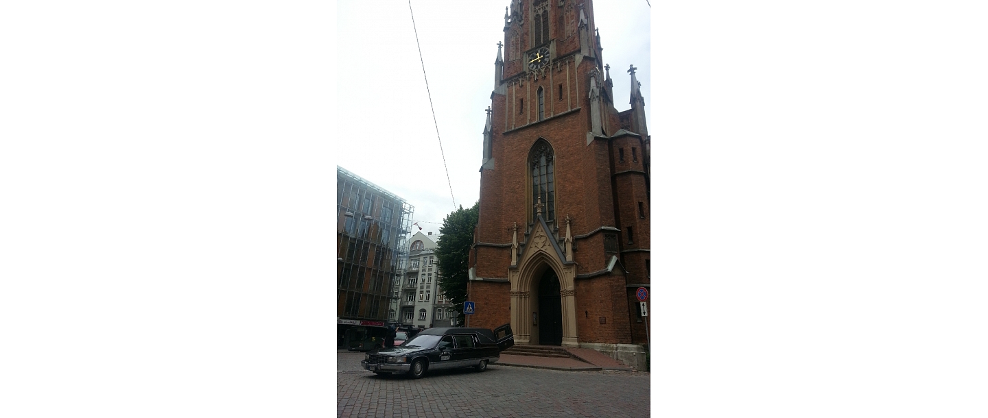 Bēres