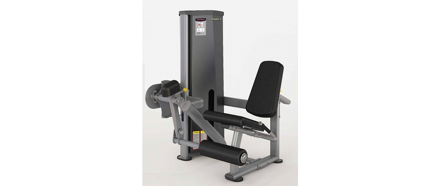 Sporta sistēmas, LTD, Fitness shop, exercise equipment 