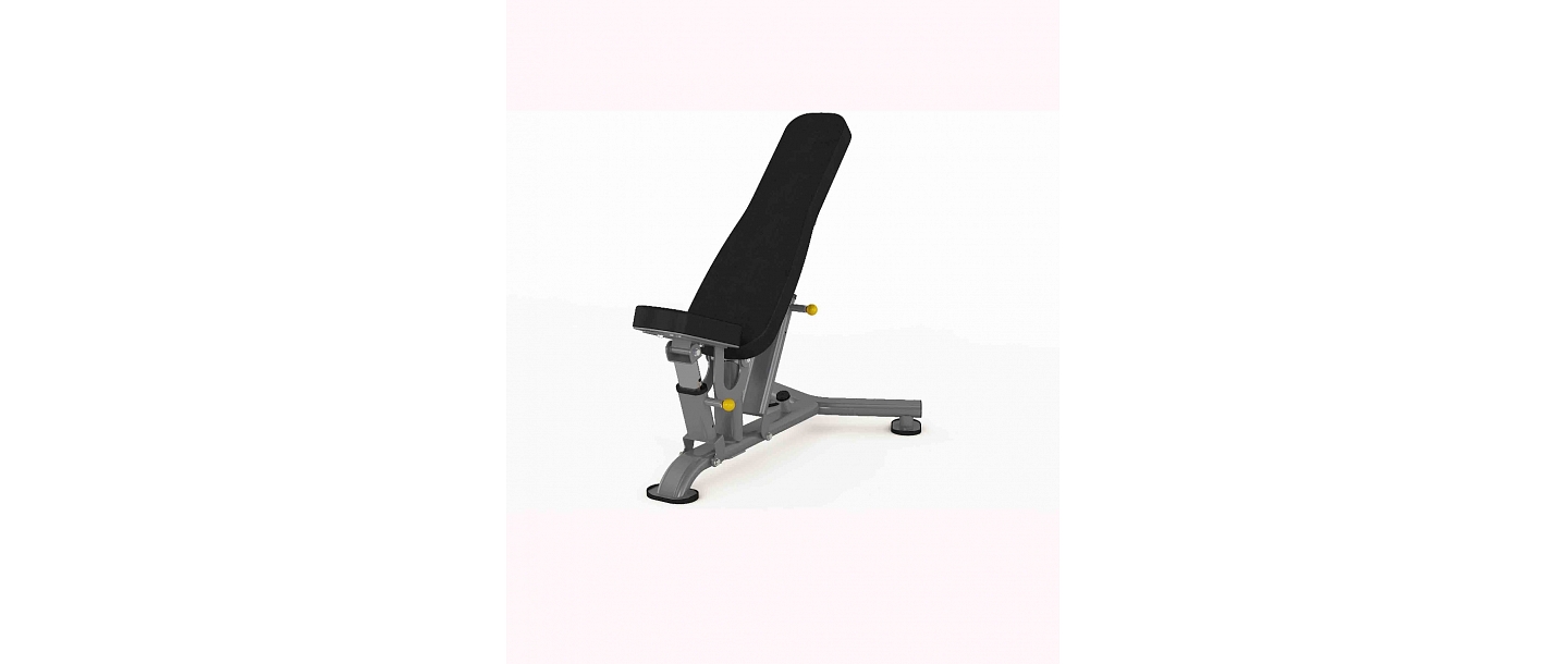 Sporta sistēmas, LTD, Fitness shop, exercise equipment 