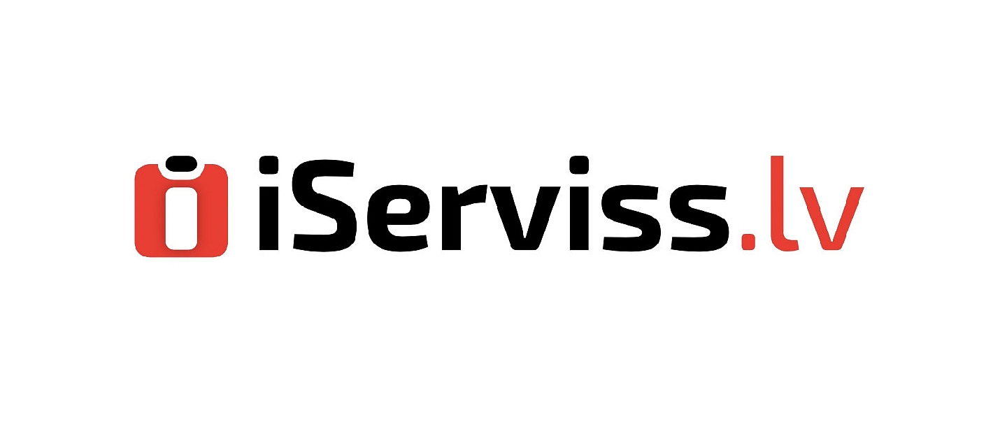 iServiss.lv specializēts Apple tehnikas servisa veikals