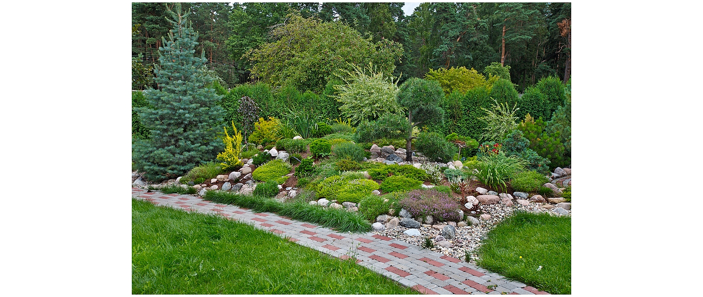 Factory "Kalndruvas block" provides high quality materials