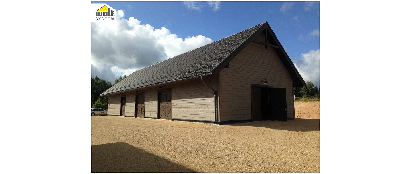 Отделочные елменты