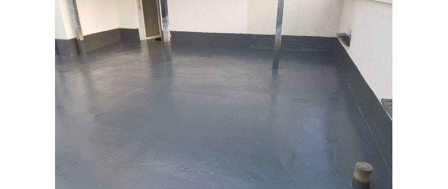 Surface polyurethane protective coatings for cars Riga Latvia Latvia