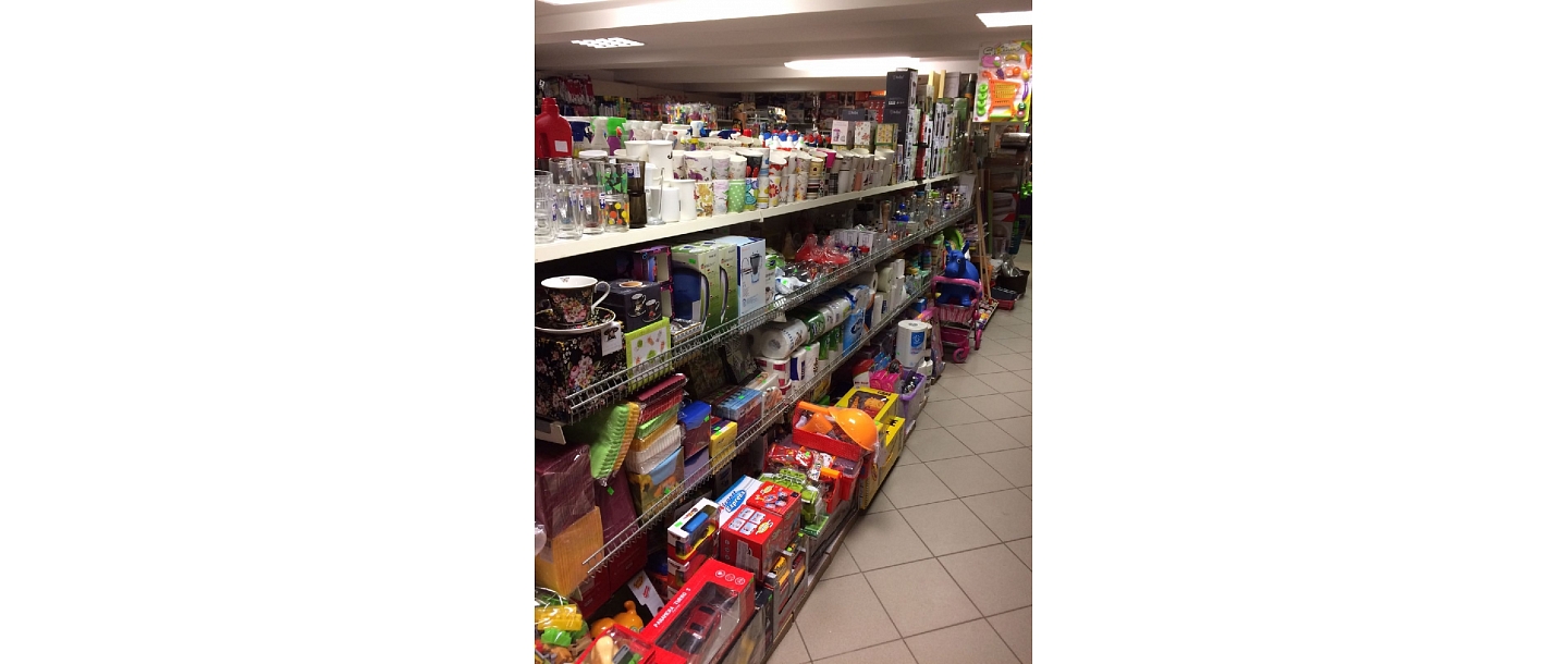 Household appliances Valmiera