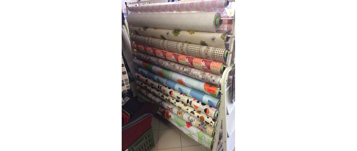 Домашние фильмы Валмиера