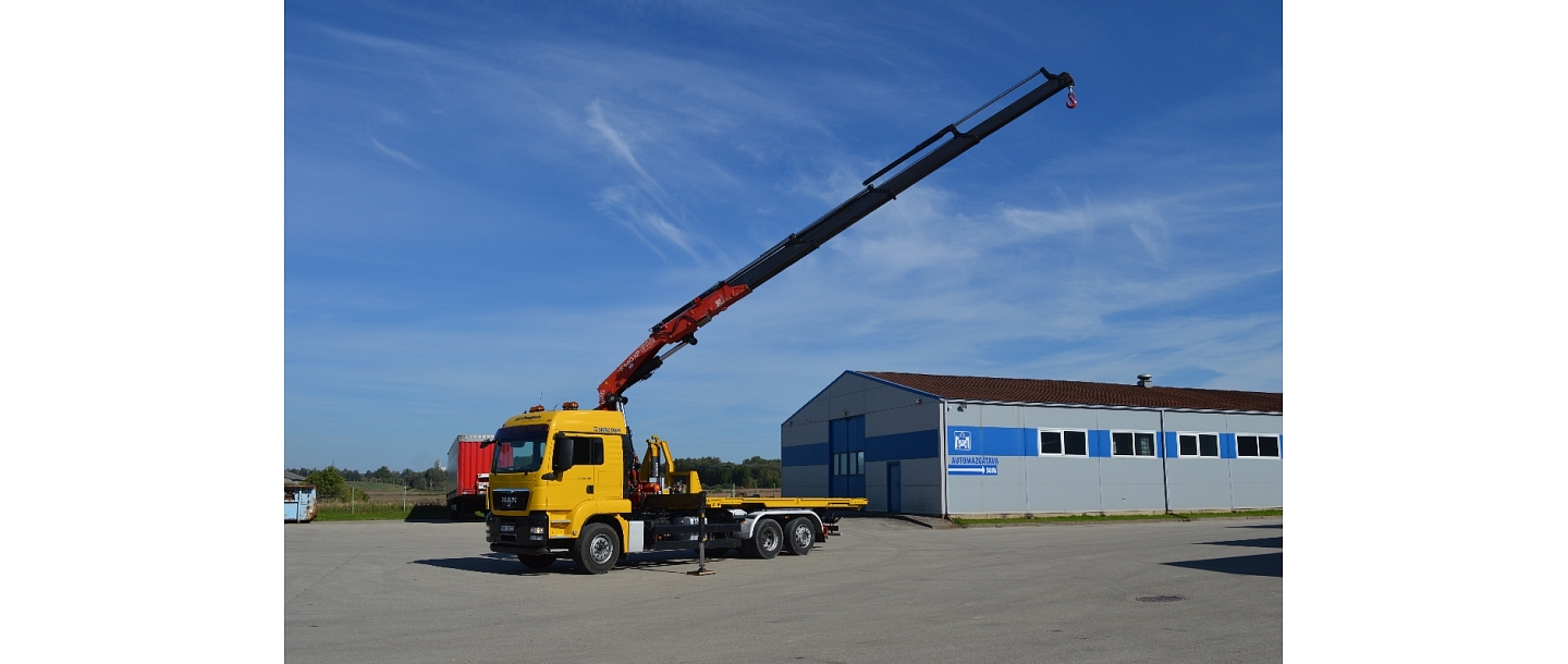 Auto evakuācija, palīdzība uz ceļa, auto transportēšana, evakuators