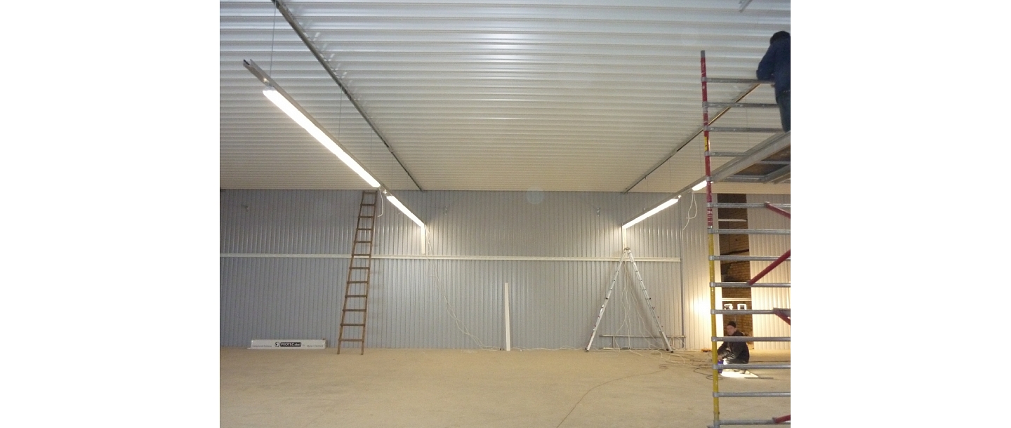 Real estate services in Rezekne