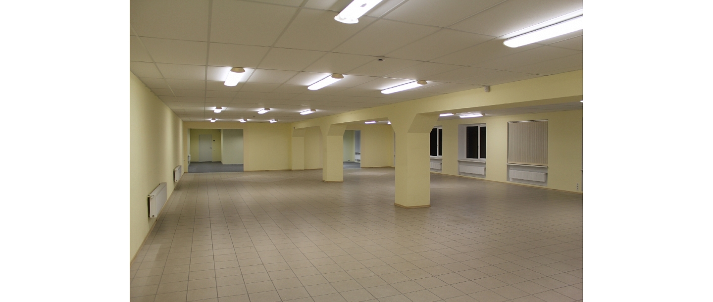 Real estate services in Rezekne