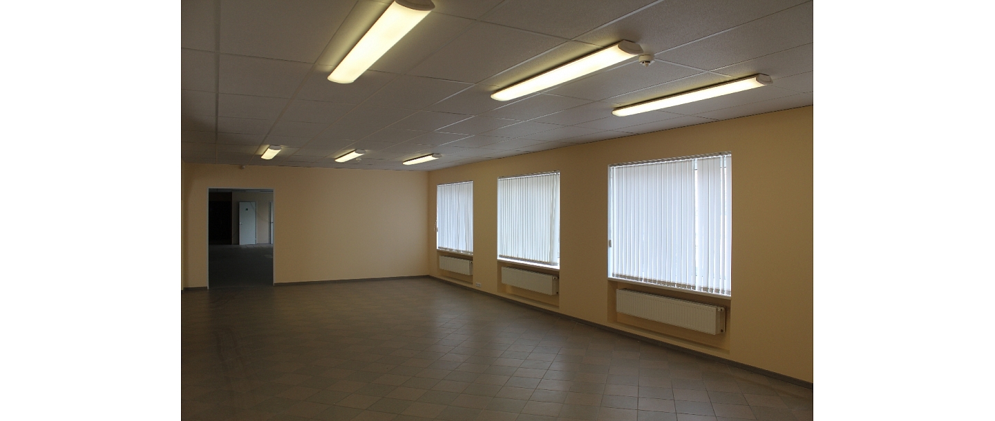 Real estate services in Rezekne