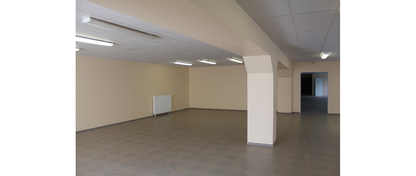 Real estate services in Rezekne