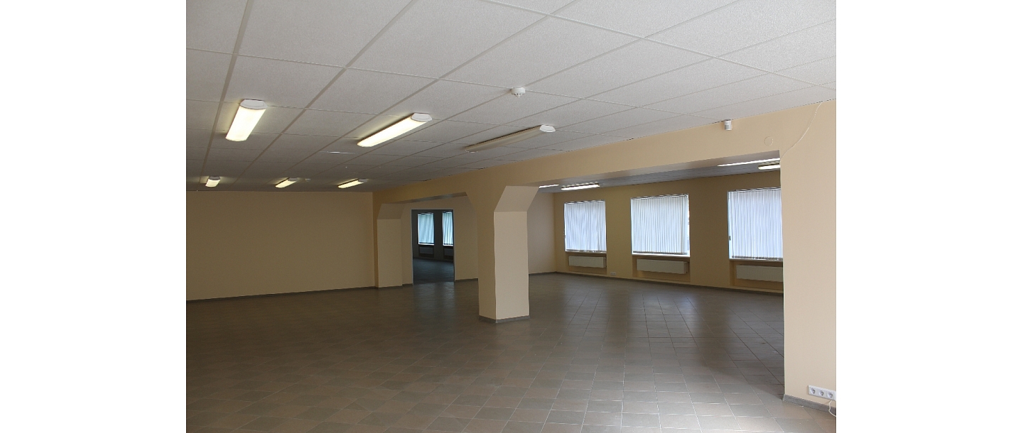 Real estate services in Rezekne