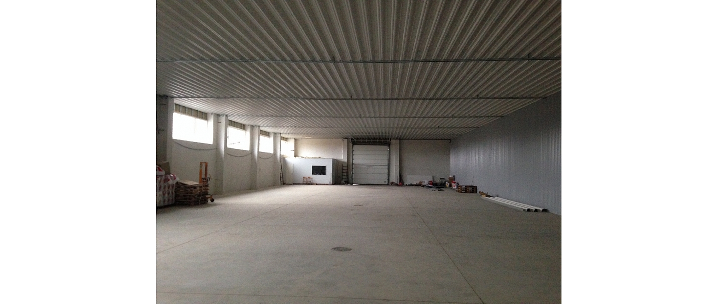 Real estate services in Rezekne