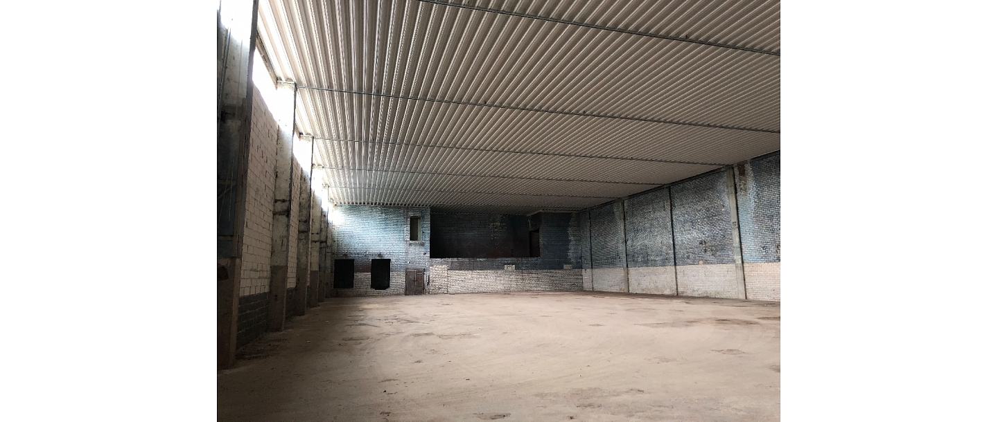 Real estate services in Rezekne