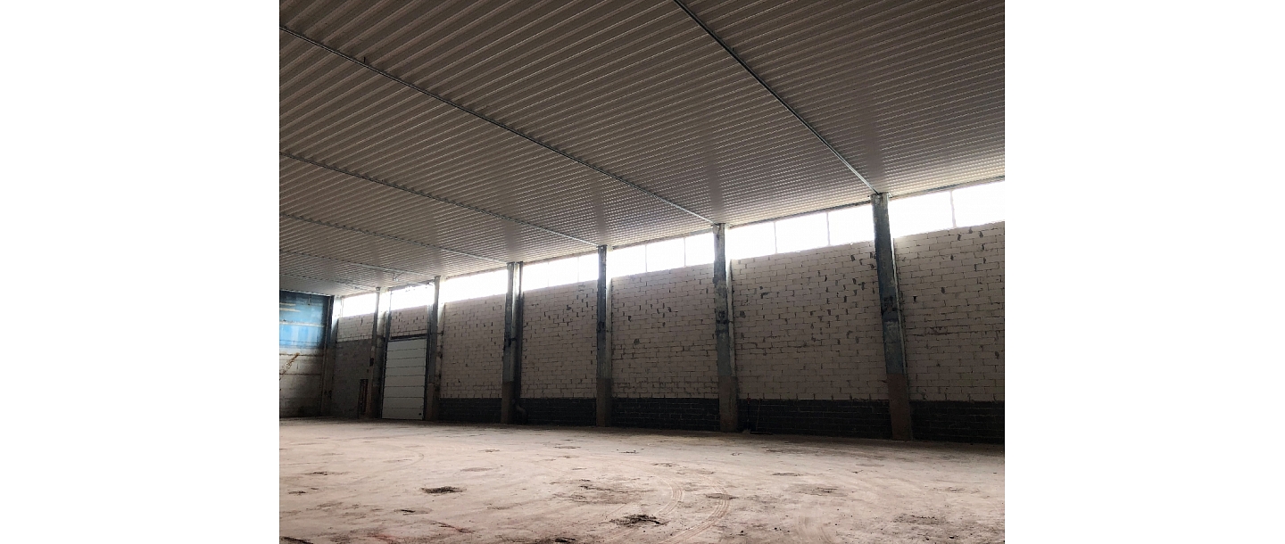 Real estate services in Rezekne