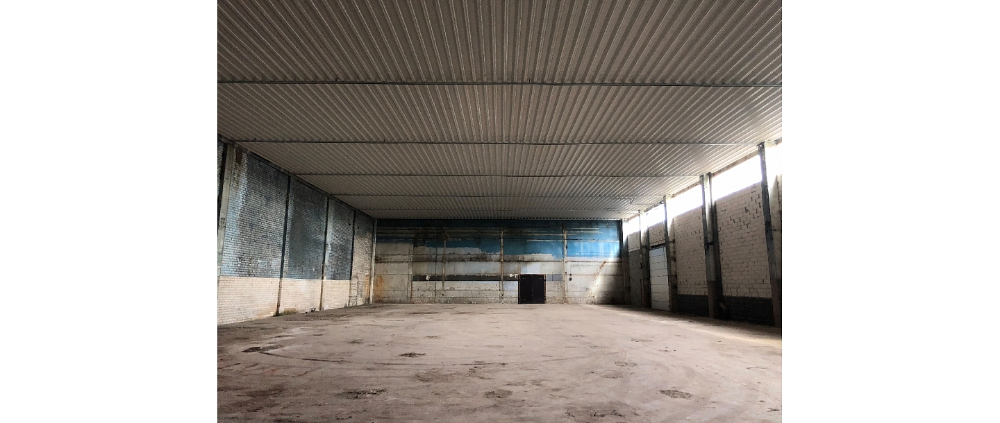 Real estate services in Rezekne