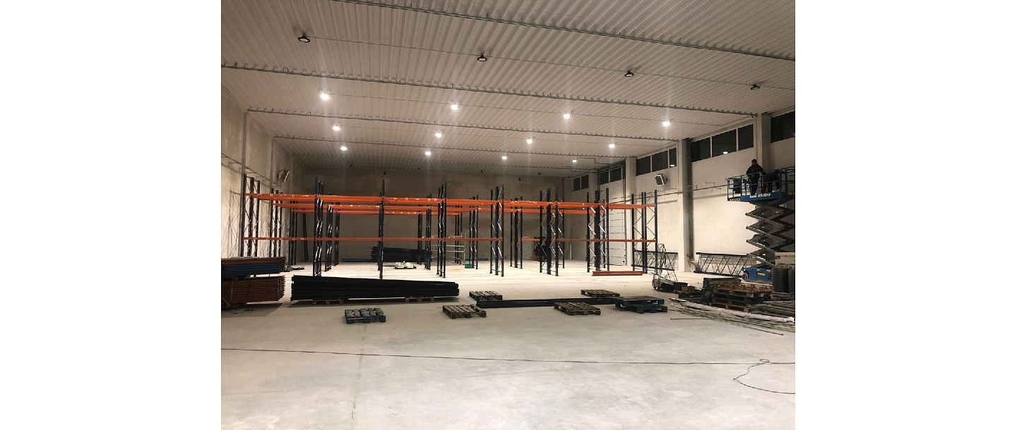 Real estate services in Rezekne