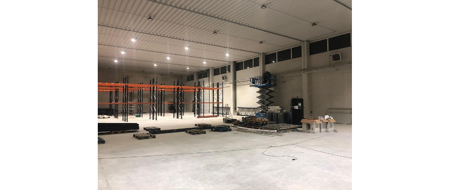 Real estate services in Rezekne