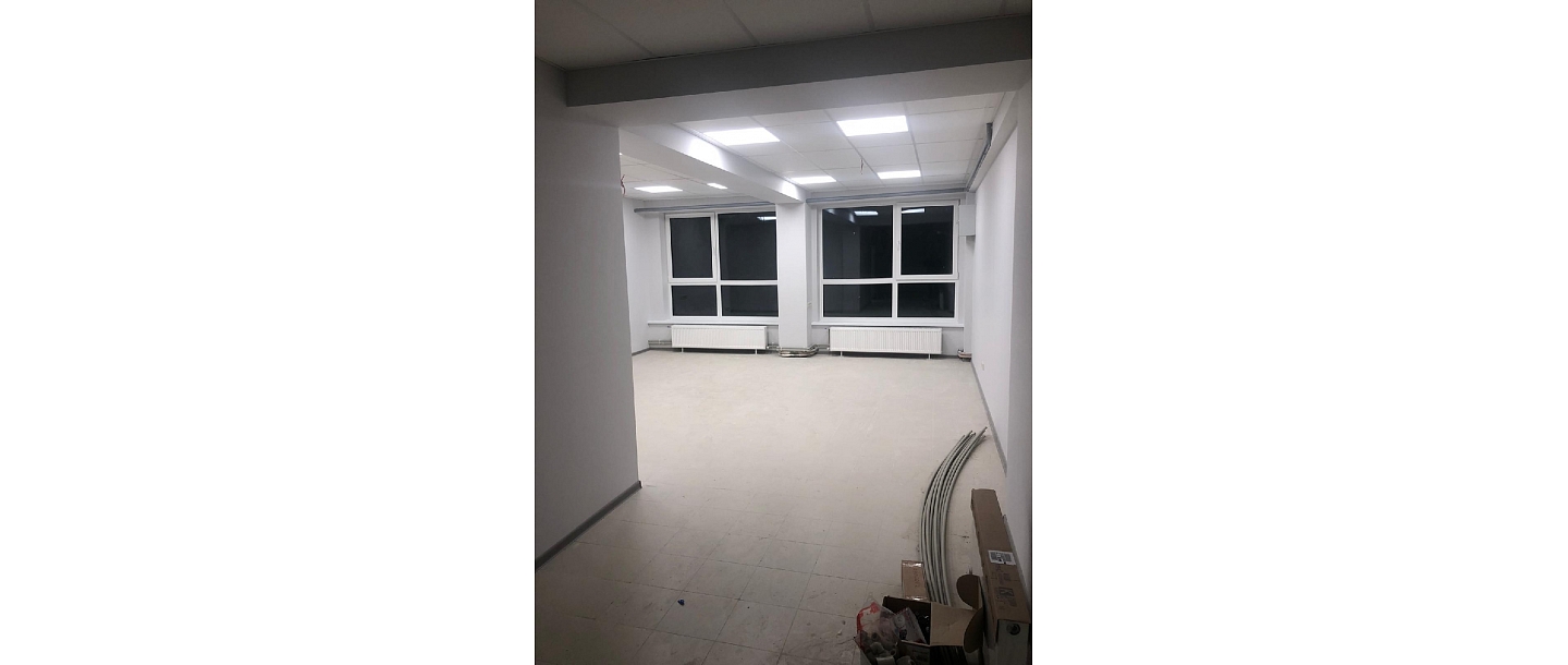 Real estate services in Rezekne