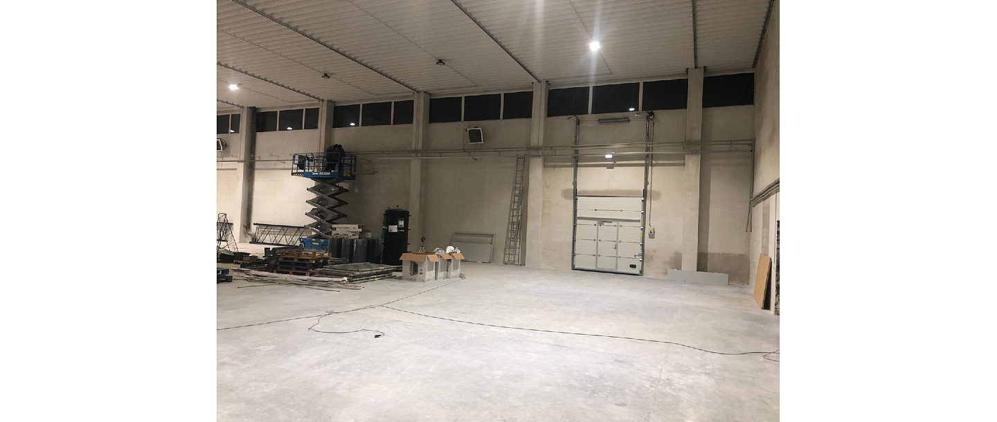 Real estate services in Rezekne