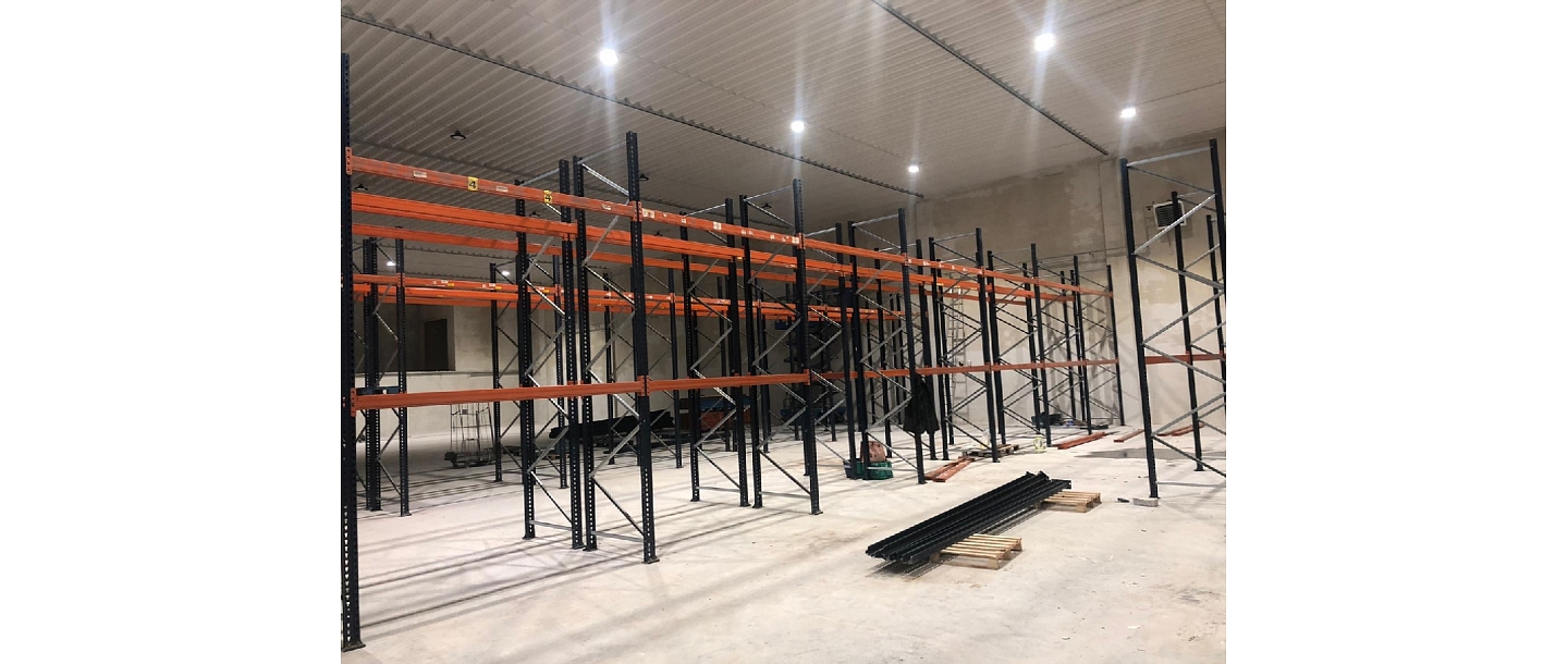 Real estate services in Rezekne