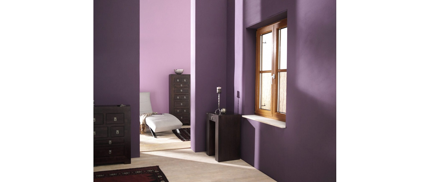 Aluminum windows wholesale, trade