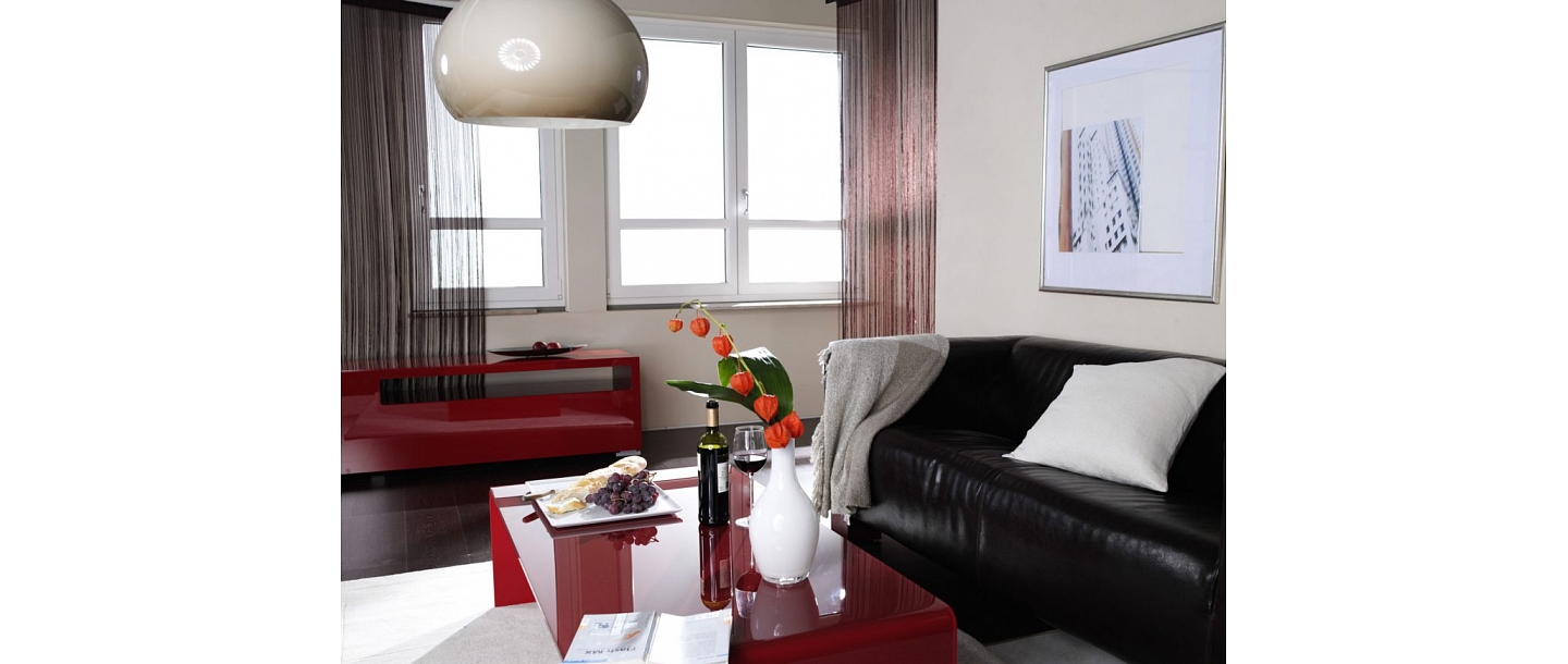 Окна, Оптовые цены на ОКНА