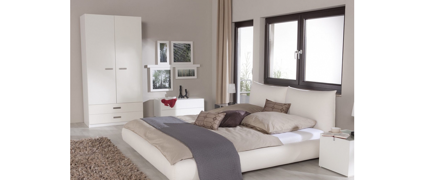 Cheap pvc windows. PVC Window base, PVC window warehouse, wholesale