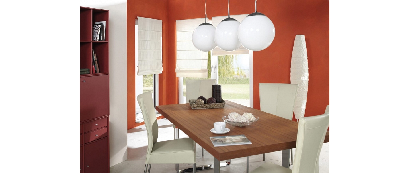 Plastic windows trade, wholesale Saulkrasti