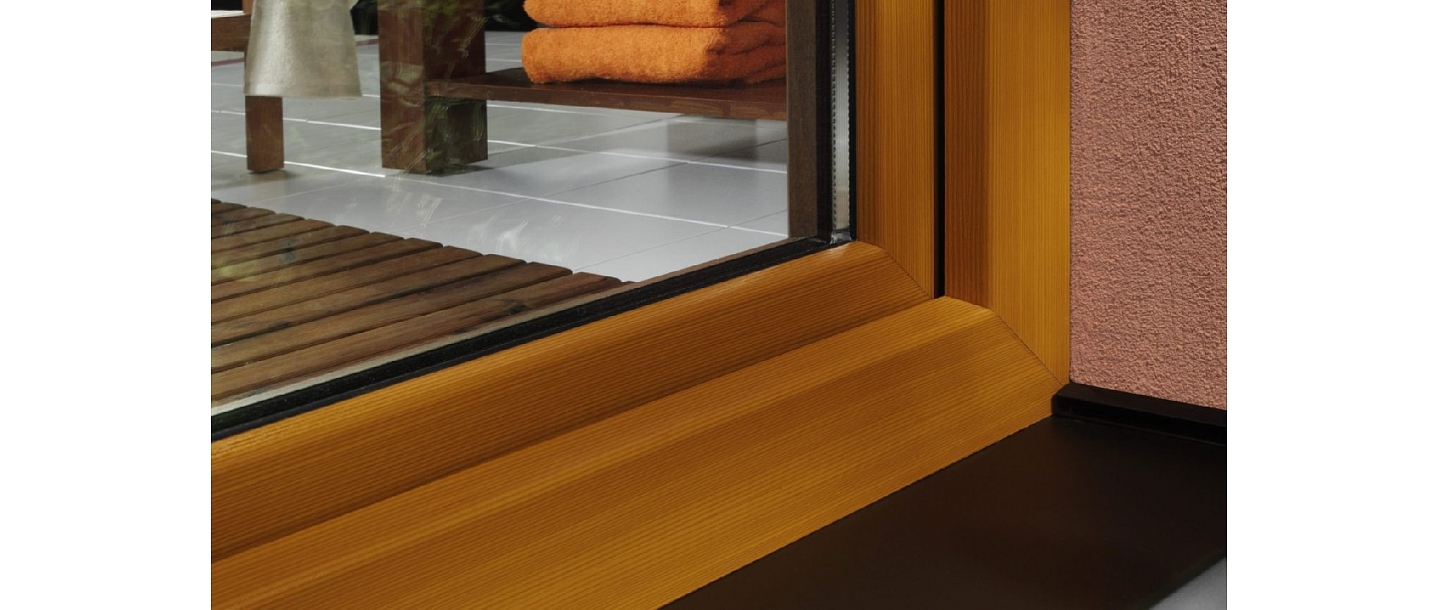 Plastic windows wholesale, wholesale prices