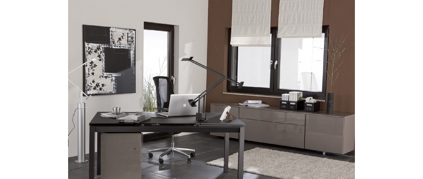 PVC windows, plastic windows wholesale prices