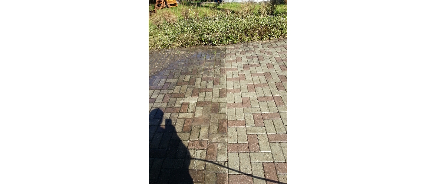 Surface sawing, arborists.