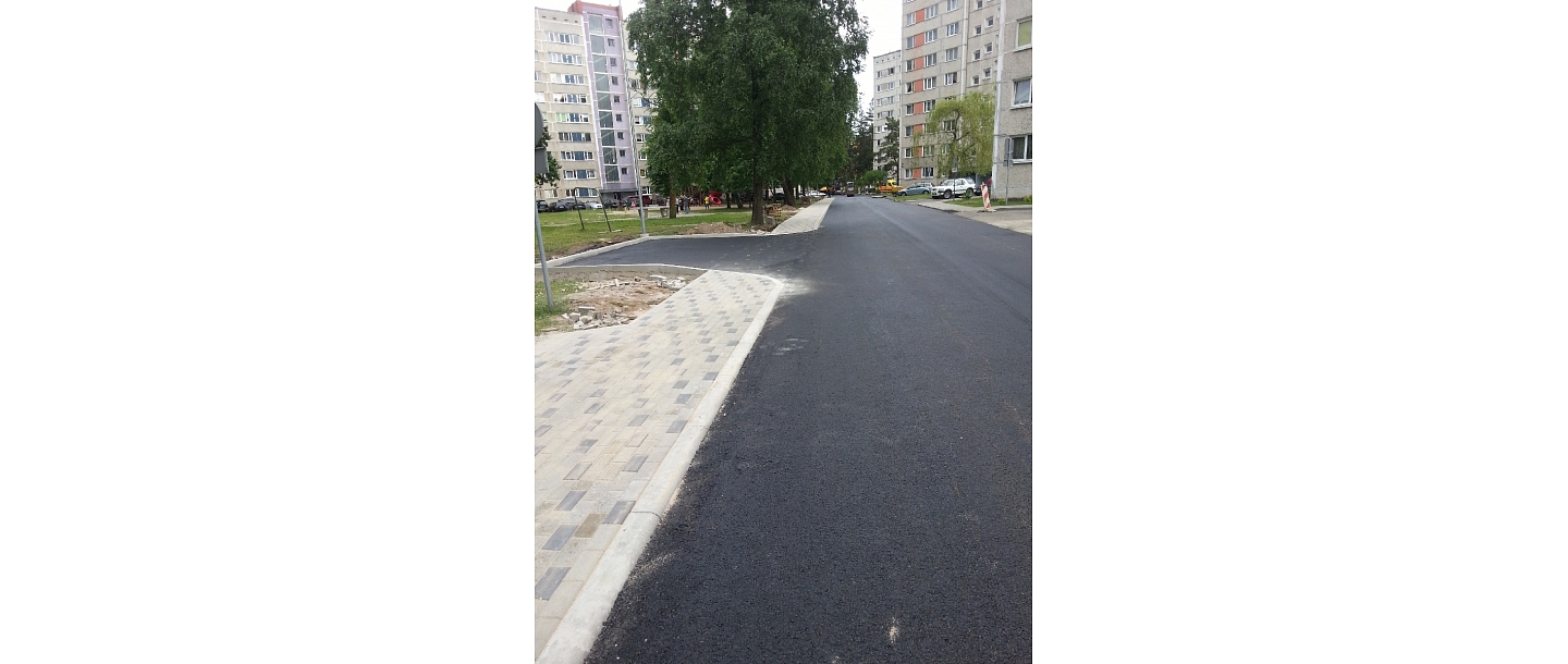 Mowing, mowing works, collection of leaves, removal.