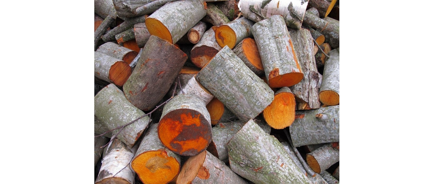 Дрова, производство дров, подготовка по требуемым размерам( резка, расщепление) торговля дровами, доставка дров в Видземе.