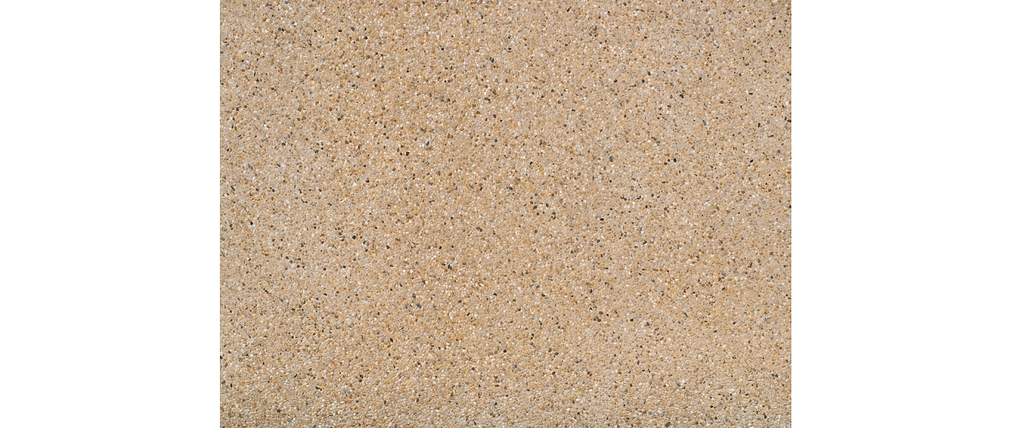 Gravel, sand, stone quarrying