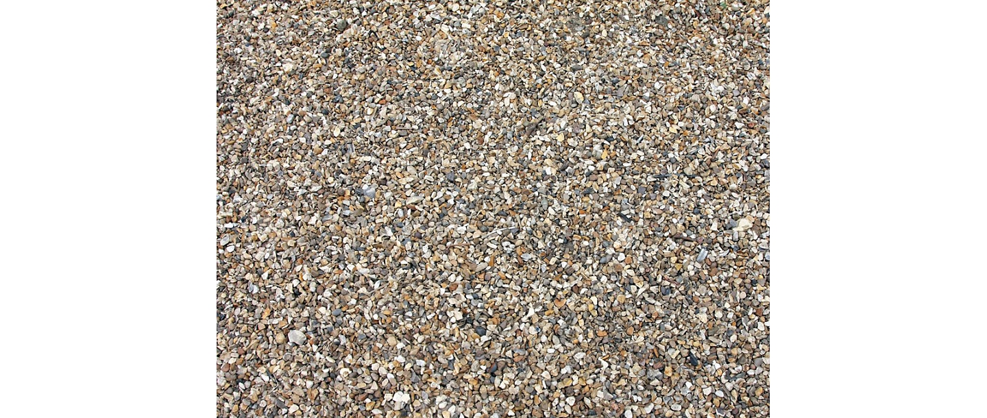 Грунт, песок, добыча камня