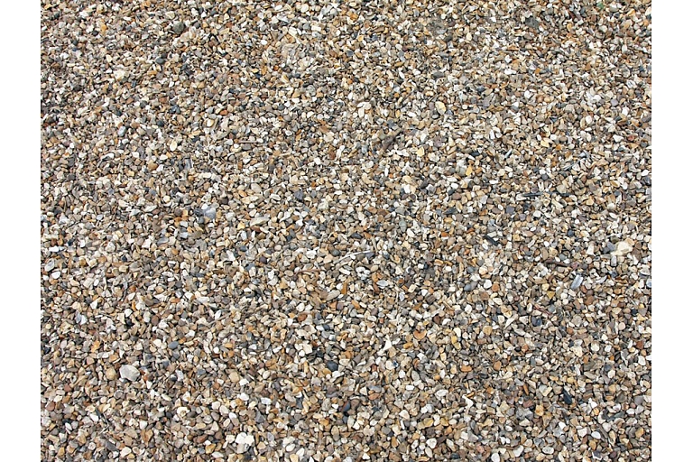 Грунт, песок, добыча камня