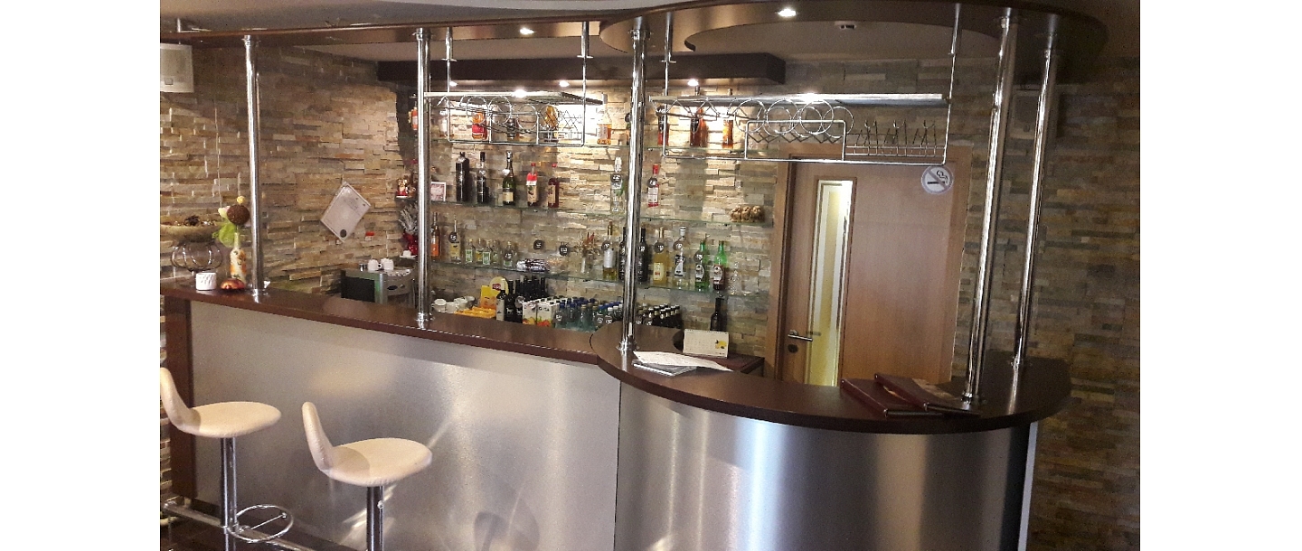 "Sunrise", restaurant