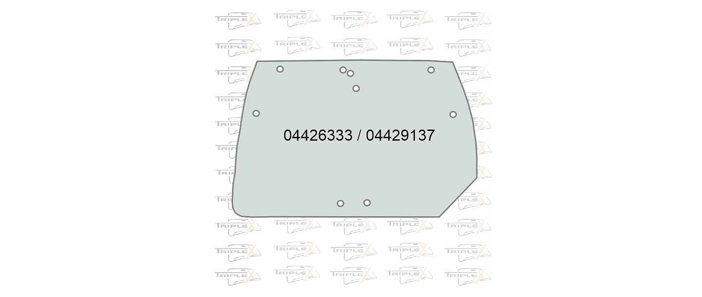 04426333 04429137