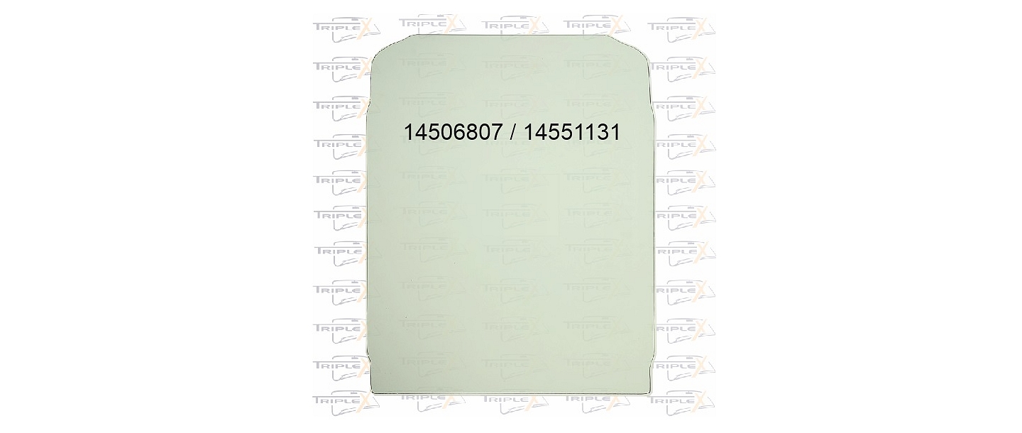 14506807 14551131