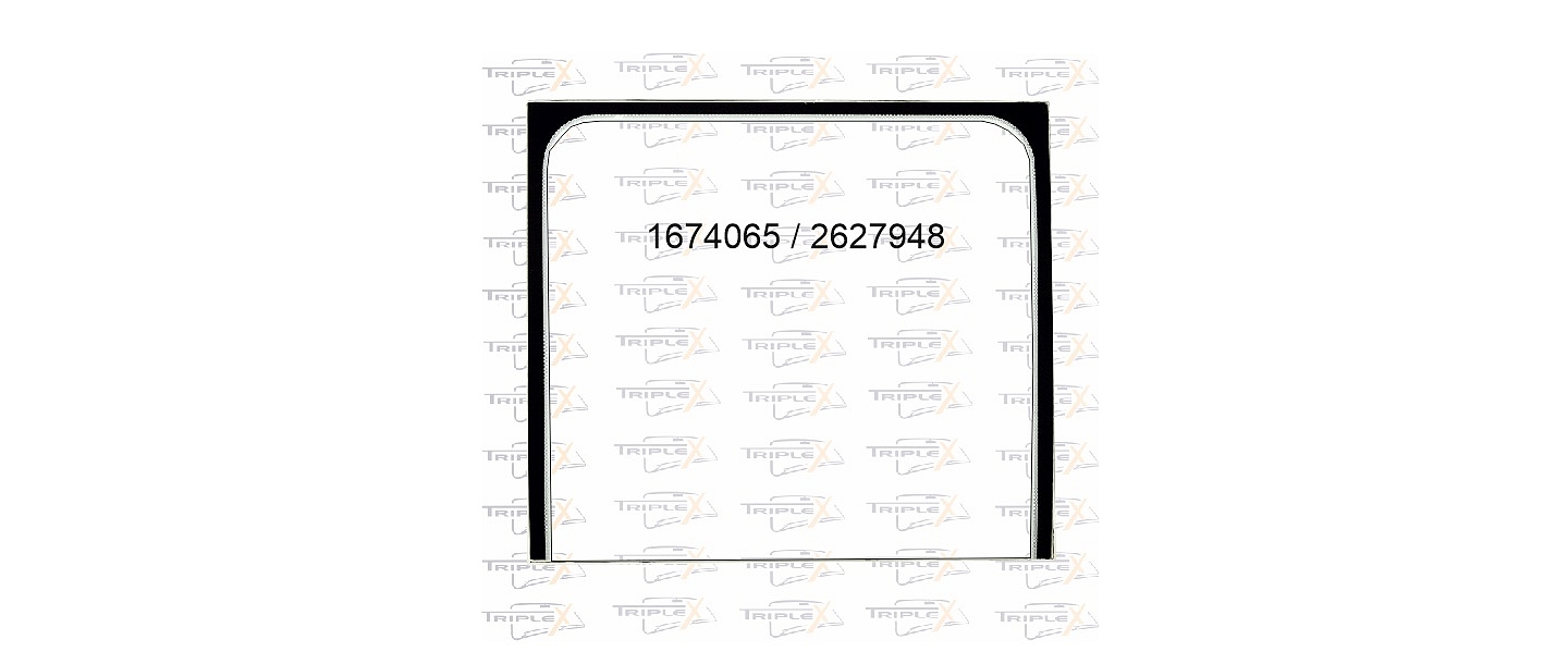 1674065_2627948