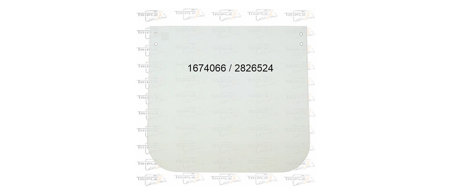 1674066 2826524
