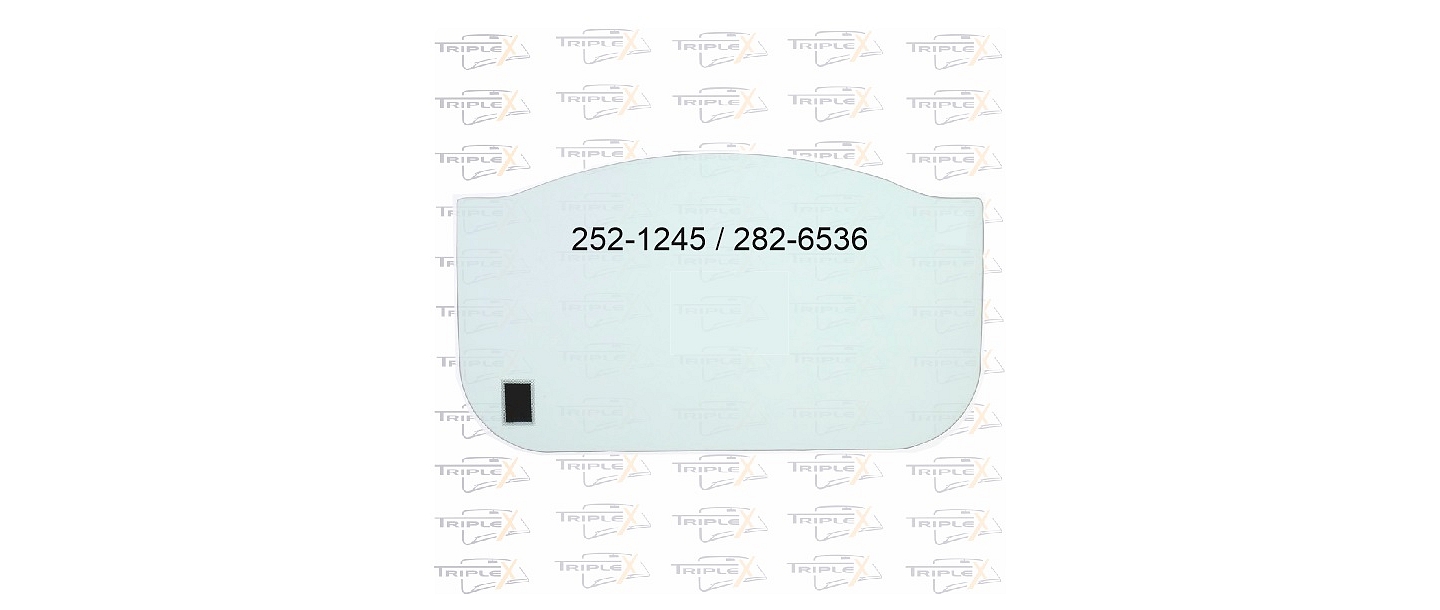 2521245 2826536