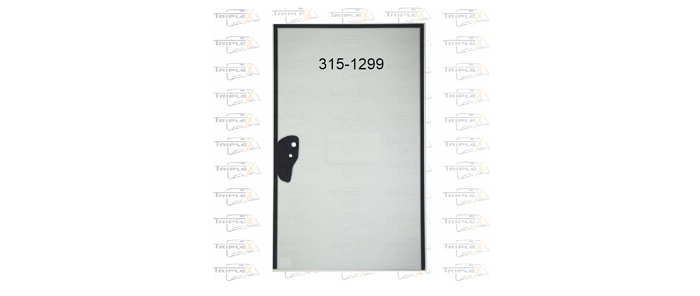 315-1299