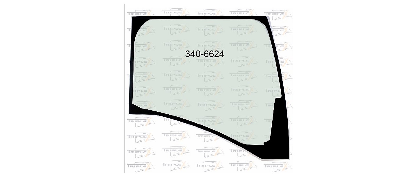 340-6624